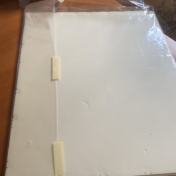 BEAUTIFUL SIGNED PRINT - Picture 4 of 4